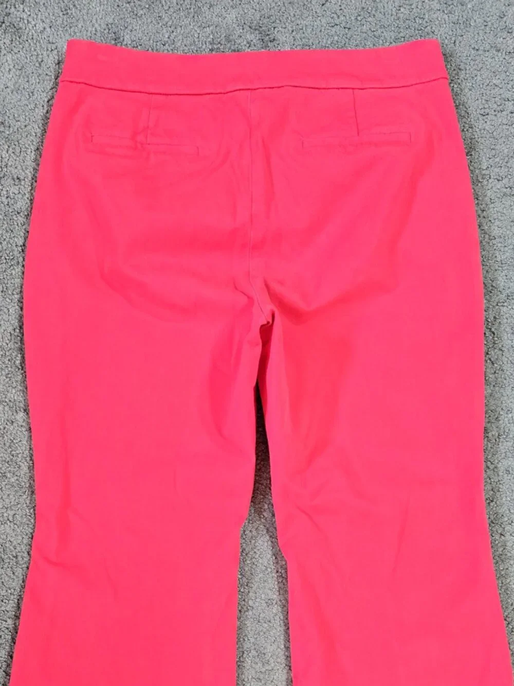 J. Crew good used